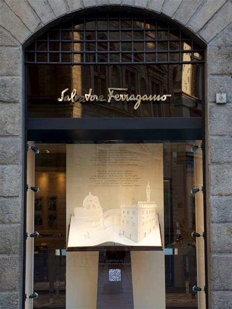 salvatore ferragamo france|ferragamo italy website.